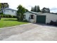 80 Ironcliffe Road, Penguin TAS 7316