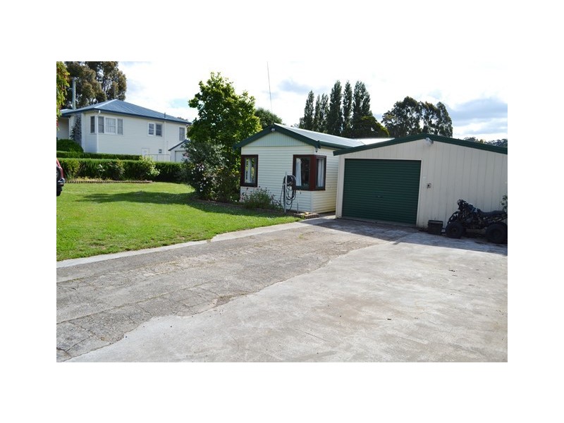 80 Ironcliffe Road, Penguin TAS 7316