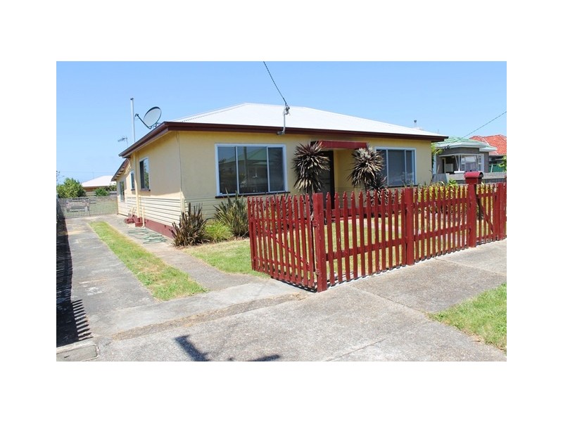 9 Mace Street, Montello TAS 7320