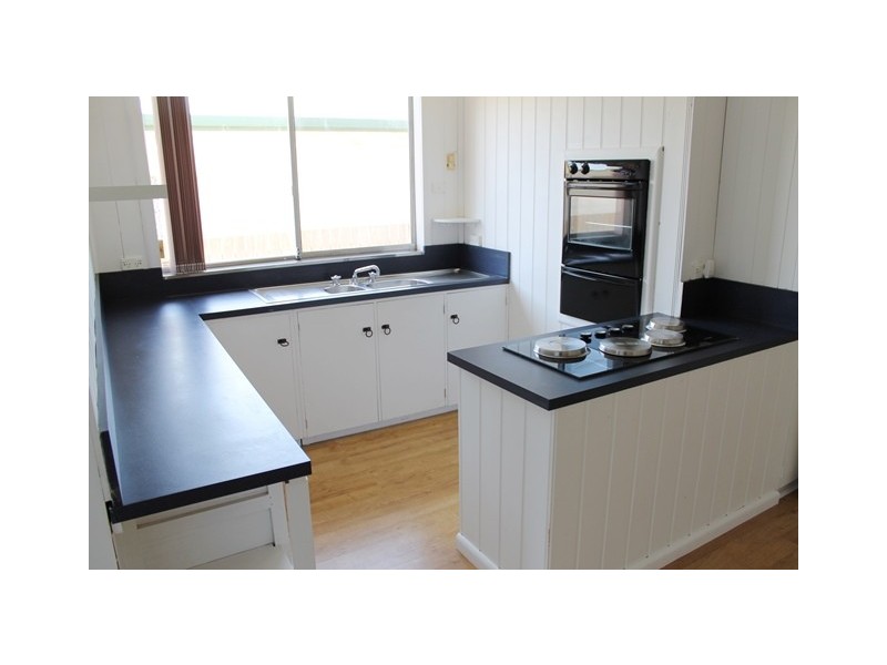 9 Mace Street, Montello TAS 7320