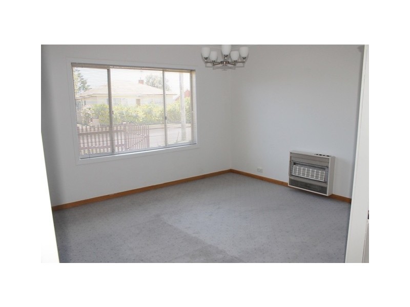 9 Mace Street, Montello TAS 7320