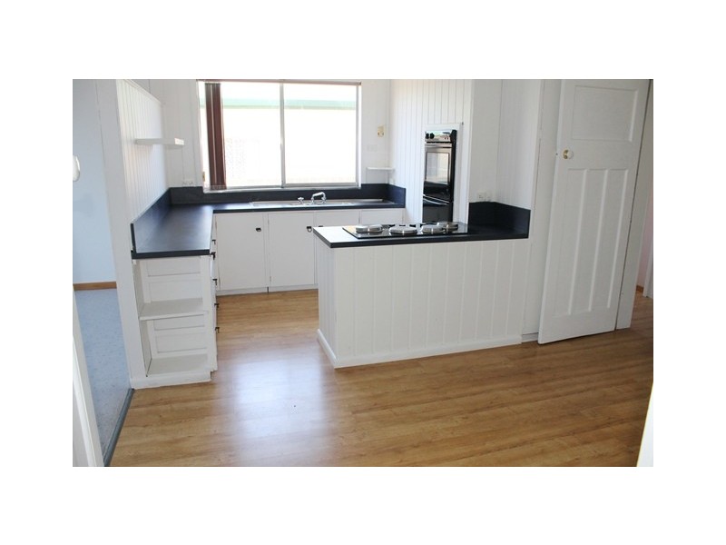 9 Mace Street, Montello TAS 7320