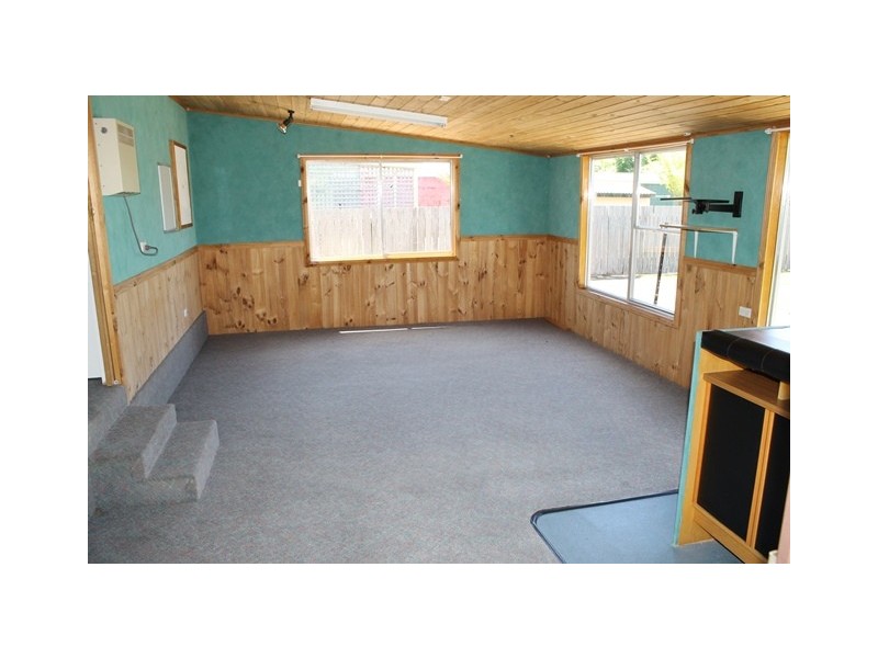 9 Mace Street, Montello TAS 7320