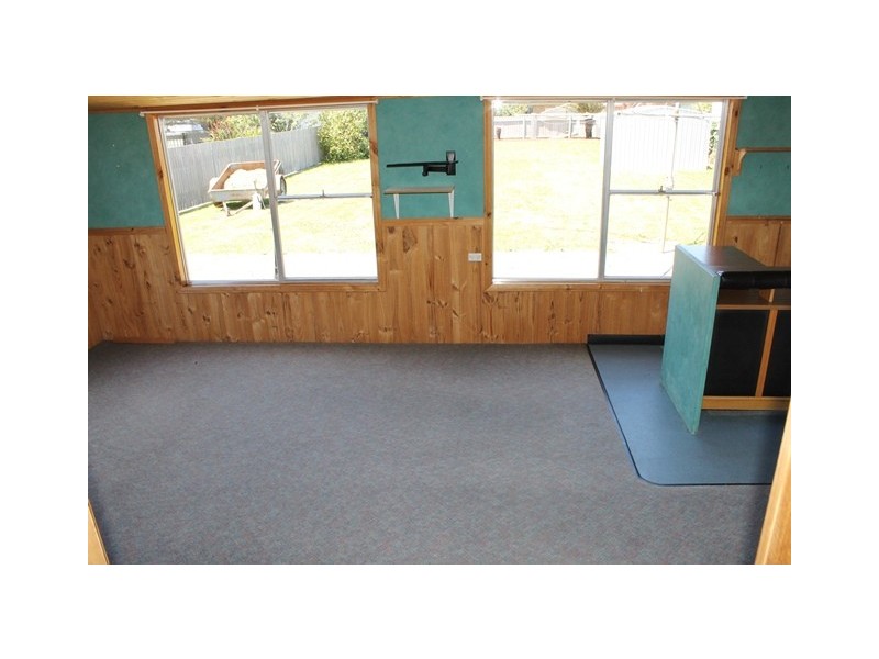 9 Mace Street, Montello TAS 7320