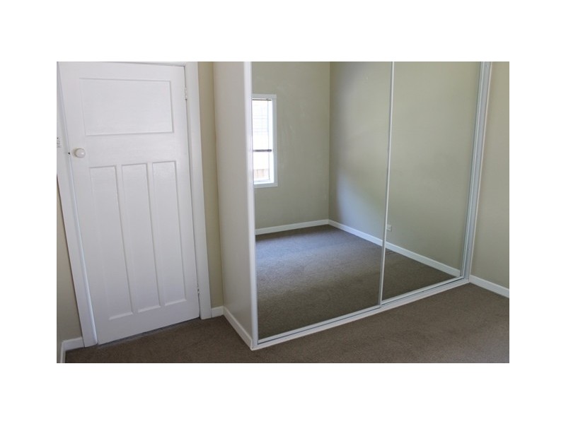 9 Mace Street, Montello TAS 7320