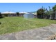 9 Mace Street, Montello TAS 7320