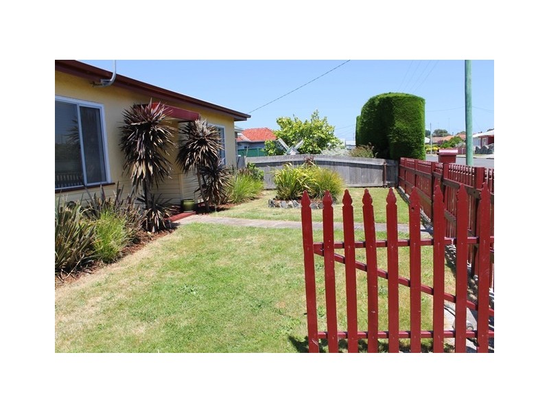 9 Mace Street, Montello TAS 7320