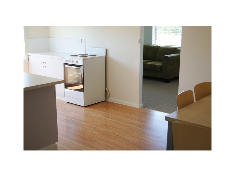 110 Preservation Drive, Preservation Bay TAS 7316