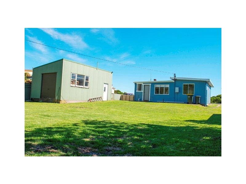 110 Preservation Drive, Preservation Bay TAS 7316