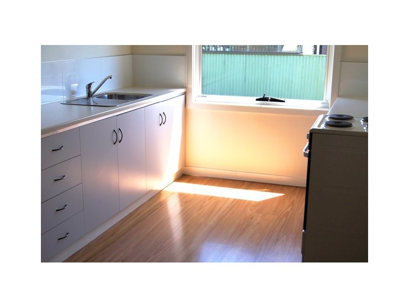 110 Preservation Drive, Preservation Bay TAS 7316