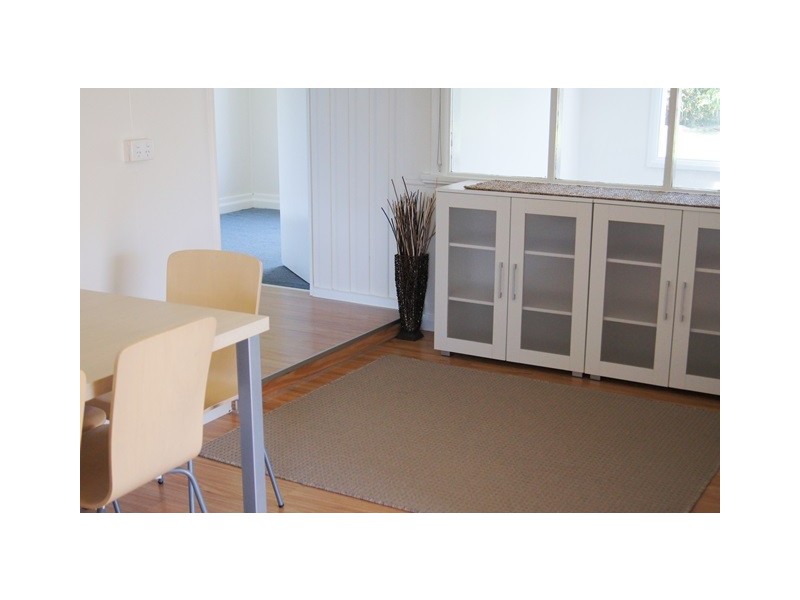 110 Preservation Drive, Preservation Bay TAS 7316