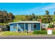 110 Preservation Drive, Preservation Bay TAS 7316