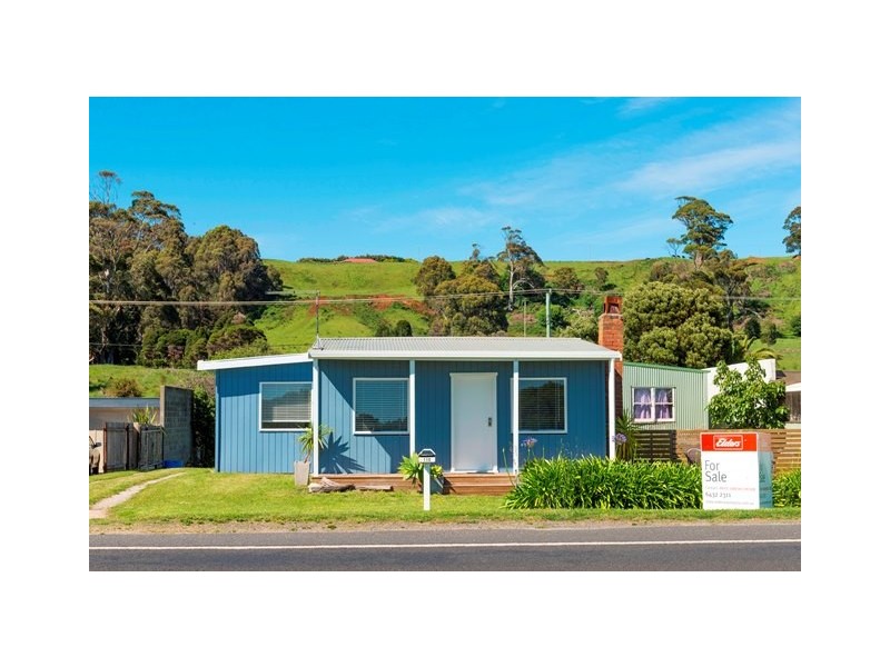 110 Preservation Drive, Preservation Bay TAS 7316