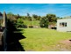 110 Preservation Drive, Preservation Bay TAS 7316