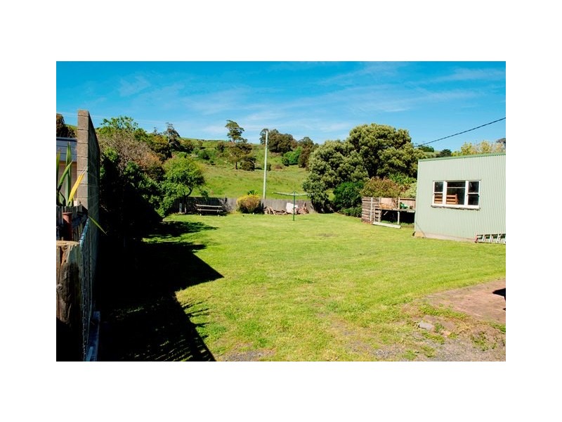 110 Preservation Drive, Preservation Bay TAS 7316