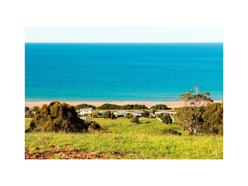 110 Preservation Drive, Preservation Bay TAS 7316