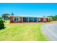 1173 West Mooreville Road, Ridgley TAS 7321