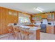 1173 West Mooreville Road, Ridgley TAS 7321