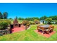 1173 West Mooreville Road, Ridgley TAS 7321