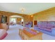 1173 West Mooreville Road, Ridgley TAS 7321