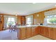 1173 West Mooreville Road, Ridgley TAS 7321