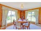 1173 West Mooreville Road, Ridgley TAS 7321