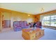 1173 West Mooreville Road, Ridgley TAS 7321
