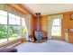 1173 West Mooreville Road, Ridgley TAS 7321