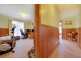1173 West Mooreville Road, Ridgley TAS 7321