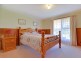 1173 West Mooreville Road, Ridgley TAS 7321