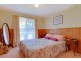 1173 West Mooreville Road, Ridgley TAS 7321