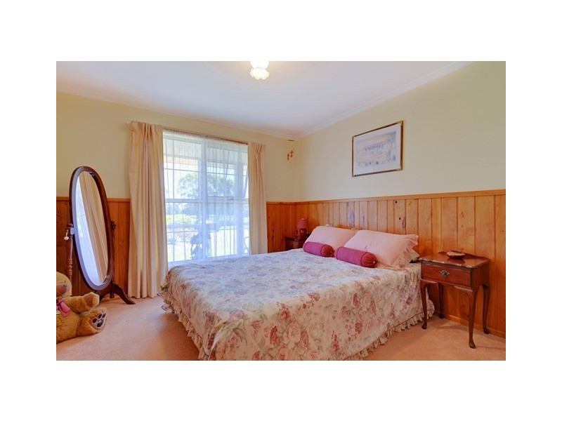 1173 West Mooreville Road, Ridgley TAS 7321