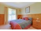 1173 West Mooreville Road, Ridgley TAS 7321