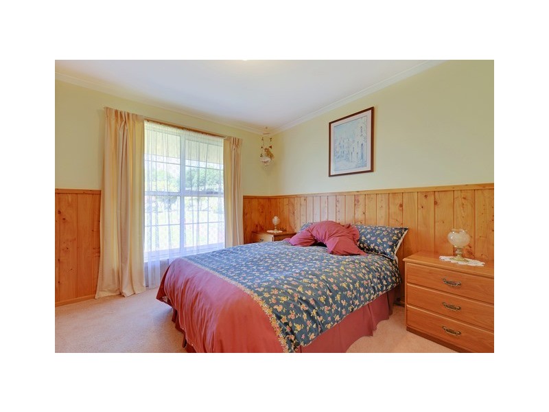 1173 West Mooreville Road, Ridgley TAS 7321