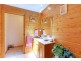1173 West Mooreville Road, Ridgley TAS 7321
