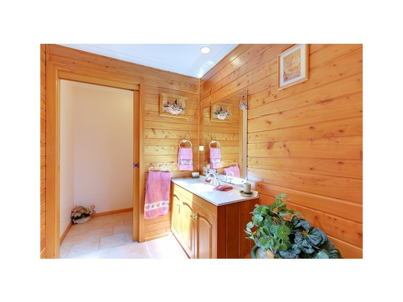 1173 West Mooreville Road, Ridgley TAS 7321