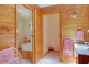 1173 West Mooreville Road, Ridgley TAS 7321