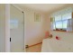 1173 West Mooreville Road, Ridgley TAS 7321