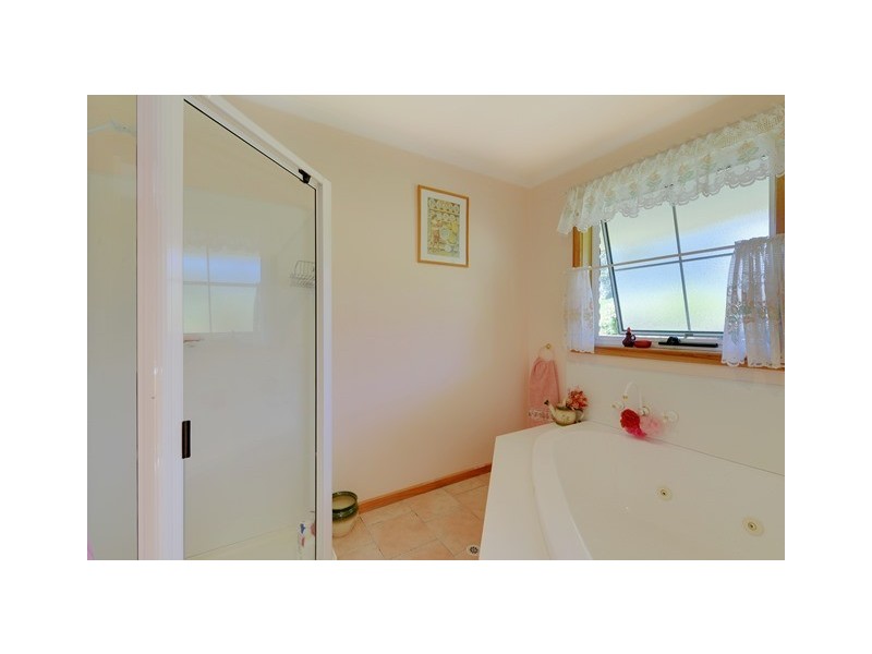 1173 West Mooreville Road, Ridgley TAS 7321