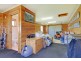 1173 West Mooreville Road, Ridgley TAS 7321