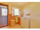 1173 West Mooreville Road, Ridgley TAS 7321