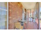 1173 West Mooreville Road, Ridgley TAS 7321