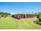 1173 West Mooreville Road, Ridgley TAS 7321