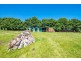 1173 West Mooreville Road, Ridgley TAS 7321