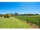 1173 West Mooreville Road, Ridgley TAS 7321