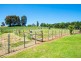 1173 West Mooreville Road, Ridgley TAS 7321