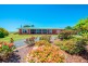 1173 West Mooreville Road, Ridgley TAS 7321