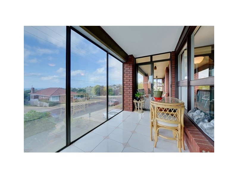 36 Curraghmore Avenue, Park Grove TAS 7320