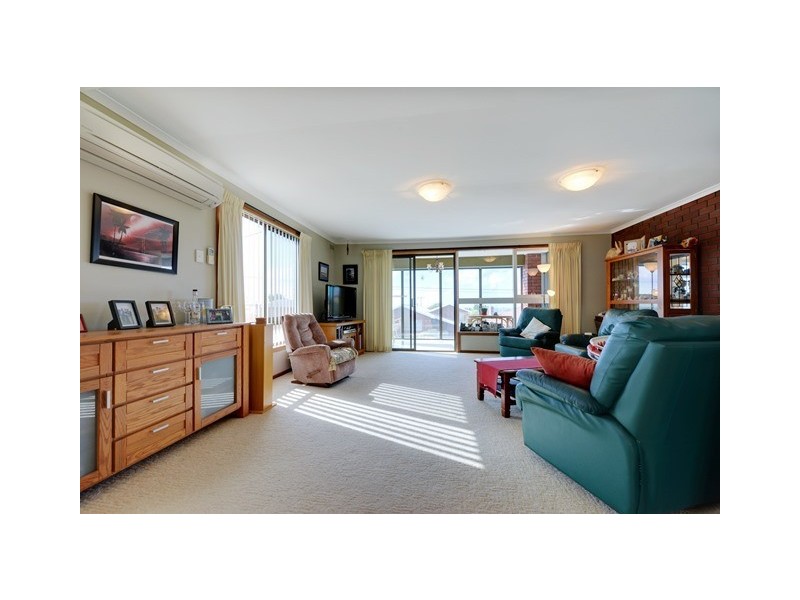 36 Curraghmore Avenue, Park Grove TAS 7320