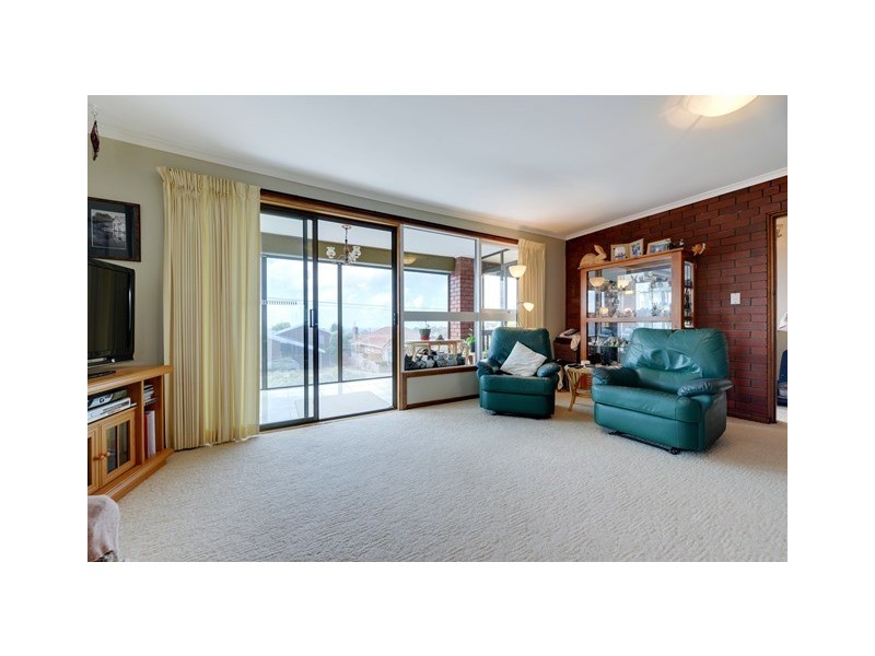 36 Curraghmore Avenue, Park Grove TAS 7320